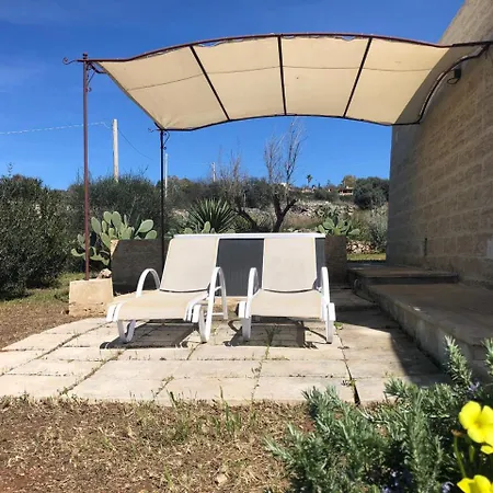 Mariapaola * 托雷瓦多