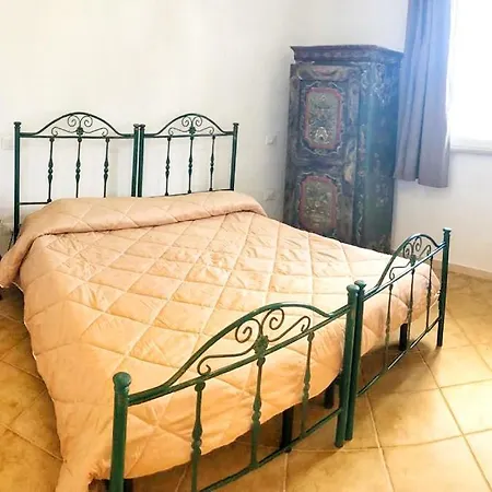 Mariapaola