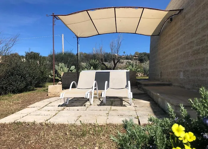 Mariapaola * 托雷瓦多